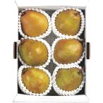  подарок по случаю конца года . лет .2025 фрукты подарок фрукты груша обыкновенная Inoue san. большой шар полки конструкция la Франция 2kg 5~6 шар комплект .. местного производства плоды еда гурман еда бесплатная доставка 