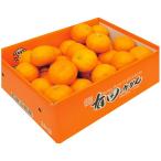  подарок по случаю конца года . лет .2025 фрукты подарок фрукты мандарин Wakayama префектура . внутри . Arita мандарин 3kg комплект .. местного производства плоды еда гурман еда бесплатная доставка 