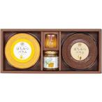  подарок по случаю конца года . лет .2025 конфеты подарок сладости кондитерские изделия баумкухен гора рисовое поле . пчела место мед балка m Koo hen комплект шт упаковка еда гурман B2LK-30 бесплатная доставка 