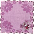 ���[�~�� �O�b�Y ���j�� ���Ԃ� �^�I�� �v�`�M�t�g �n���h�^�I�� �n���J�`���g���~�B �L�����N�^�[ ���킢�� ���� ���Ԃ� �v���[���g 1405039900 ��̓�