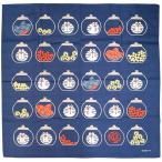  Doraemon товары внутри праздник . ответ аксессуары для кимоно маленький подарок I m Doraemon furoshiki популярный герой симпатичный смешанные товары .. подарок 2905001900