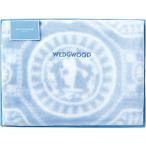  Wedgwood внутри праздник . ответ постельные принадлежности одиночный подарок одеяло акрил новый ma year одеяло шерсть перо часть модный волокно смешанные товары FQ88800053B1 подарок по случаю конца года 