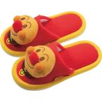  Anpanman товары детский тапочки салон обувь часть магазин надеть обувь салон надеть обувь Kids детский тапочки 14-16cm вне .. пирог ru эмблема смешанные товары 240218