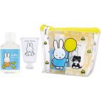 Miffy товары внутри праздник . ответ маленький подарок крем для рук рука уход комплект популярный герой симпатичный ответ .. подарок 23302001