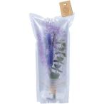 内祝い お返し 花 父の日 ギフト ドライフラワー エアブーケ ブルー フラワーギフト おしゃれ かわいい 雑貨 誕生日 お返し お礼 プレゼント AR-01BL