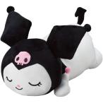  Sanrio товары внутри праздник . ответ постельные принадлежности подушка .....da ikatto подушка черный mi популярный герой baby ... подарок день рождения 3785000400