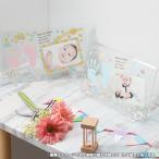  внутри праздник . ответ baby подарок фоторамка baby фоторамка отпечаток руки отпечаток ноги оригинал ... талон сувенир memorial младенец симпатичный PDM10101