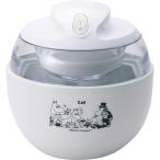  подарок на Bon Festival Moomin товары товары для кухни кондитерские изделия инструмент подарок осталось жара видеть Mai . изготовитель мороженого Moomin × select 100 внутри праздник . ответ популярный герой 000DN0607