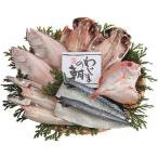 o новогоднее поздравление 2026 внутри праздник . ответ ежедневное блюдо подарок морепродукты ежедневное блюдо сушеный продукт .... утро 5 вид 9 шт. комплект морепродукты еда гурман еда гарнир 