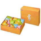  внутри праздник . ответ японские сладости подарок сладости рис .... arare рисовые крекеры ....S комплект еда еда закуска шт упаковка A31