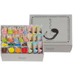  подарок по случаю конца года . лет .2025 внутри праздник . ответ японские сладости подарок сладости рис .... arare рисовые крекеры .. время san комплект еда еда закуска шт упаковка TO-40