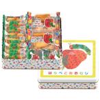  подарок по случаю конца года . лет .2025. ....... внутри праздник . ответ сладости подарок японские сладости рис .... arare рисовые крекеры закуска комплект герой еда шт упаковка HA-20S
