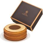  подарок по случаю конца года . лет .2025 внутри праздник . ответ конфеты подарок сладости кондитерские изделия жарение кондитерские изделия баумкухен Celeb коллекция балка m Koo hen еда модный BA-12