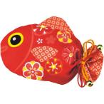  внутри праздник . ответ ежедневное блюдо Отядзукэ маленький подарок . магазин головной офис .. морской лещ мешочек приправа фурикакэ комплект еда гурман симпатичный праздник .. ответ подарок MK-10Y