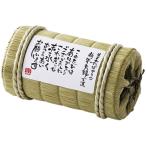 подарок на Bon Festival . рис подарок красный рис . красный рис новый рис Хара . рис .. ввод 150g красный рис. элемент ... . кунжут соль имеется местного производства рис рисоварка простой кулинария вытаскивание предмет скидка . предмет еда обычная температура TH-L3
