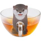  внутри праздник . ответ черный чай маленький подарок kotsu механизм wow so. чайный пакетик Apple чай 4. входить комплект еда популярный модный день рождения .. ответ подарок D058