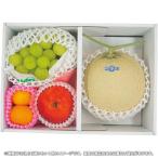  подарок по случаю конца года . лет .2025 внутри праздник . ответ фрукты подарок .. тест .. фрукты пик соединять местного производства .. было использовано комплект фрукты плоды еда 