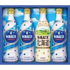  подарок на Bon Festival Asahi сок подарок осталось жара видеть Mai .. кислота . напиток . напиток karupi Skull pis Hokkaido 470ml 4 шт. комплект внутри праздник . ответ основной раствор разбавление напиток напиток CN20P