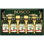  День почитания пожилых людей подарок приправа подарок Boss ko еда для масло кулинария масло здоровье масло оливковый масло оливковый масло 5 шт. комплект внутри праздник . ответ здоровый западная кухня кулинария еда еда BG-30