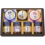  подарок по случаю конца года . лет .2025 внутри праздник . ответ солености tsukemono закуска цукудани подарок .... бутилированный . комплект японский стиль ежедневное блюдо ежедневное мясное блюдо морепродукты ежедневное блюдо водоросли закуска рис. .. еда еда MT-30