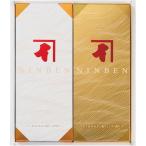  внутри праздник . ответ бакалейные продукты подарок Кацуобуси ...... свежий упаковка Gold комплект еда еда кулинария ... белый праздник . роскошный FG300E