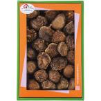  подарок по случаю конца года . лет .2025 внутри праздник . ответ сушеные шиитаке подарок высушенный ... дерево .. Ooita производство .....80g комплект еда бакалейные продукты .. . сохранение еда стратегический запас LO-30S