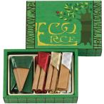 お歳暮 御歳暮 2025 内