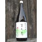 Yahoo! Yahoo!ショッピング(ヤフー ショッピング)たつ乃屋本店 冨久寿 （酢） 一升瓶 （1800ml）
