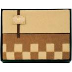 ショッピングホワイトデー お返し 寝具 シングル ギフト 毛布 キャメル毛布 毛羽部分 ブランケット ケット 内祝い 内祝 お返し 獣毛 ラクダ 保温 吸湿 放湿 日本製 送料無料 JM-925