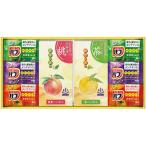  средство для ванн подарок лекарство для средство для ванн уголь кислота средство для ванн Bab персик лист комплект внутри праздник . внутри праздник ответ принадлежности для ванной ванна сопутствующие товары ba нагрудник m relax охлаждение температура . бесплатная доставка BB20