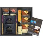 スイーツ ギフト お菓子 焼き菓子 スティックパイ ゴーフレット セット 内祝い 内祝 お返し 食品 グランドパーク小樽監修 個包装 送料無料 OTR-15