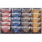  конфеты подарок сладости жарение кондитерские изделия Madeleine комплект внутри праздник . внутри праздник ответ сладкий корзина местного производства пшеница местного производства молоко еда еда шт упаковка бесплатная доставка SB-EO