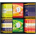 母の日 スイーツ ギフト 2026 お菓子 