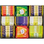 母の日 スイーツ ギフト 2026 お菓子 