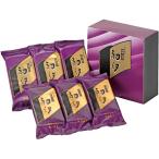  водоросли подарок тест установка водоросли тест есть водоросли тест установка клей тест клей комплект первый . тест есть . водоросли внутри праздник . внутри праздник ответ рис. .. еда еда обычная температура бесплатная доставка F-15A