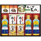 . покупка приправа подарок SHOWA Showa промышленность can -la масло рапсовое масло еда для масло тест установка водоросли тест водоросли Tama . суп комплект внутри праздник . внутри праздник ответ ежедневное блюдо еда бесплатная доставка SOC-50