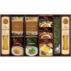  подарок на Bon Festival 2026 лапша подарок макароны spageti... макароны соус retort комплект внутри праздник . внутри праздник ответ ru*toa*do* Париж .. еда обычная температура бесплатная доставка APF-EJ