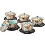 お歳暮 御歳暮 2025 内祝い お返し 食