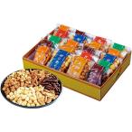  подарок по случаю конца года 2025 внутри праздник . ответ конфеты японские сладости подарок ... Karinto комплект .. местного производства . американский производство клейкий рис рис . arare коричневый сахар варьете шт упаковка еда ES-EO