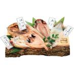  подарок на Bon Festival . средний изначальный 2025 бесплатная доставка морепродукты морепродукты seafood подарок горло .. ввод сушеный продукт слива комплект ....... открытие закуска еда гурман подарок на Bon Festival подарок лето подарок YS-528