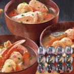  подарок по случаю конца года . лет .2025 ежедневное блюдо подарок Hokkaido маленький .. маленький кастрюля комплект 6 штук кастрюля комплект 1 порции камень . кастрюля . краб кастрюля лосось плита ваш заказ гурман еда шт упаковка OKS-A5-1