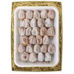  подарок по случаю конца года . лет .2025 фрукты подарок местного производства Nagano префектура производство город рисовое поле хурма высушенный хурма . хурма 27 штук входит комплект сухофрукт фрукты .. было использовано конфеты Special производство гурман еда YO-722