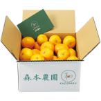  подарок по случаю конца года . лет .2025 фрукты подарок Wakayama лес книга@ сельское хозяйство ... мандарин mi can меласса .3kg комплект фрукты .. было использовано плоды . зима ваш заказ гурман еда 