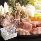  подарок по случаю конца года . лет .2025 морепродукты морепродукты seafood подарок ежедневное блюдо Kanagawa три . три мыс три мыс ... ... кастрюля комплект . тунец nabe tsuyu кастрюля комплект ваш заказ гурман еда 2460038