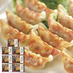 ショッピングギョーザ お歳暮 御歳暮 2025 惣菜 ギフト 博多一風堂 ひとくち 餃子 ぎょうざ ギョーザ 105個 セット 中華料理 点心 おつまみ お取り寄せ グルメ 食品 冷凍 IPD-7