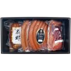  подарок по случаю конца года . лет .2025 ветчина подарок олень . ферма копчение .. комплект bon отсутствует ветчина wing na- сосиски местного производства свинина мясо готовый продукт ваш заказ гурман еда KB-09