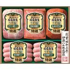  подарок по случаю конца года . лет .2025 ветчина подарок . глициния ветчина .... легкий соль отделка комплект мясо лопатки ветчина блок ах ... мясо мясо готовый продукт закуска гурман еда GMU-36