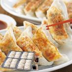 ショッピングギョウザ お歳暮 御歳暮 2025 惣菜 ギフト 芦屋伊東屋 オリジナル 黒豚餃子 4トレー 40個 タレ セット ギョウザ ギョーザ ぎょうざ 点心 お取り寄せ グルメ 食品 ORI-4