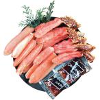 подарок на Bon Festival . средний изначальный 2026 морепродукты морепродукты seafood подарок камчатский краб краб-стригун краб ... каждый 200g комплект гурман еда подарок на Bon Festival подарок лето подарок бесплатная доставка OKS-1155