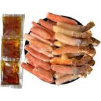  подарок на Bon Festival . средний изначальный 2026 морепродукты морепродукты seafood подарок камчатский краб краб-стригун краб ... каждый 300g комплект гурман еда подарок на Bon Festival подарок лето подарок бесплатная доставка OKS-1156